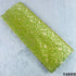Brocade Fabric-F4891